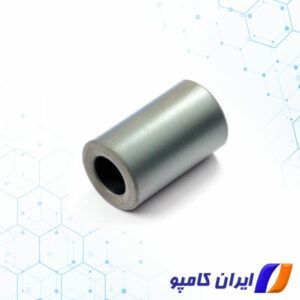 قیمت هسته فریت | FB-43-5621 | هسته فریت | هسته فریت سیاه | هسته فریت مشکی | هسته فریت حلقوی | خرید هسته فریت حلقوی | فروش هسته فریت بزرگ | قیمت هسته فریت گرد | هسته فریت گرد | فریت قیمت | قیمت فریت | خرید هسته فریت | قیمت هسته فریت حلقوی | هسته فریت استوانه ای | هسته Ferrite