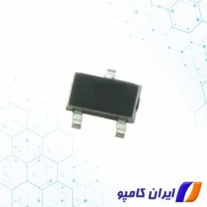 ترانزیستور bjt فروش | ترانزیستور bjt pdf | ترانزیستور bjt فروش | خرید ترانزیستور bjt | ترانزیستور دو قطبی | KST2484 | ترانزیستور قدرت BJT