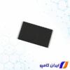 خرید NOR FLASH | قیمت NOR FLASH | قیمت NOR FLASH | خرید NOR | قیمت NOR | انواع NOR | حافظه NOR FLASH | قیمت حافظه NOR FLASH | خرید حافظه NOR FLASH | فروش حافظه NOR FLASH | حافظه فلش NOR | خرید حافظه فلش NOR | قیمت حافظه فلش NOR | فروش حافظه فلش NOR | آی سی NOR FLASH | خرید آی سی NOR FLASH | قیمت آی سی NOR Flash | آی سی فلش NOR | خرید آی سی فلش NOR | قیمت آی سی فلش NOR | آی سی فلش مموری | خرید آی سی فلش مموری | آی سی فلش | خرید آی سی فلش | قیمت آی سی فلش | M29W160EB70N6E | تراشه فلش nor