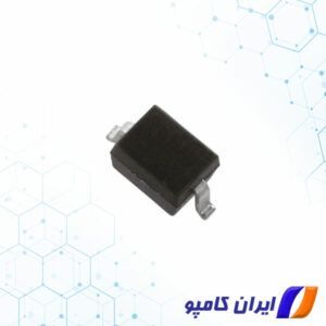 دیود زنر | MM3Z12VT1G | خرید دیود زنر | قیمت دیود زنر | خرید زنر | دیود زنر توان بالا | دیود زنر وات بالا | خرید zener Diode