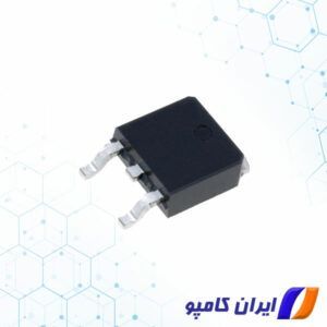 ترانزیستور ماسفت | خرید ماسفت | قیمت ماسفت | خرید ترانزیستور ماسفت | ترانزیستور ماسفت منفی | ماسفت منفی | ماسفت مثبت | RFD12N06RLESM9A | ماسفت مثبت و منفی | قیمت ترانزیستور ماسفت | ترانزیستور ماسفت pdf | ترانزیستور ماسفت خرید | خرید ماسفت قدرت | خرید ماسفت smd | ماسفت smd | ماسفت کانال p | ماسفت کانال n