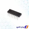 خرید آی سی گیت NAND | آی سی گیت NAND | آی سی NAND | خرید آی سی NAND | خرید گیت NAND | گیت NAND | آی سی گیت منطقی | آی سی گیت منطقی NAND | خرید آی سی گیت منطقی | SN74HC132N | خرید آی سی گیت منطقی NAND | قیمت آی سی گیت منطقی NAND | آی سی گیت لاجیک | خرید گیت لاجیک | خرید لاجیک گیت | لاجیک گیت NAND