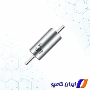 خازن تانتالیوم | T110A104K050AS | خرید خازن تانتالیوم | خرید تانتالیوم | قیمت خازن تانتالیوم | خازن تانتالیوم smd | فروش خازن تانتالیوم | خازن Tantalum | خرید خازن Tantalum | خازن 100 نانو فاراد | خرید خازن 100 نانو فاراد