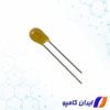 خازن تانتالیوم | TAP476K006SCS | خرید خازن تانتالیوم | خرید تانتالیوم | قیمت خازن تانتالیوم | خازن تانتالیوم smd | فروش خازن تانتالیوم | خرید خازن تانتالیوم smd | خازن تانتالیوم 47 میکرو فاراد | خازن 47 میکرو فاراد | خازن 47 میکروفاراد | خرید خازن 47 میکرو فاراد | خازن 47uF