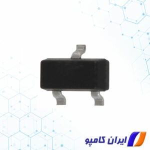 شماتیک دیود شاتکی | قیمت دیود شاتکی | انواع دیود شاتکی | دیود شاتکی سه پایه | دیود شاتکی | دیود شاتکی فرکانس بالا | ZHCS1000TA