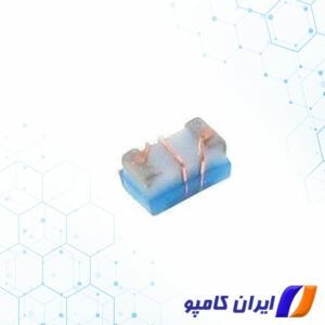 سلف ثابت | خرید سلف | فرمول سلف | انواع سلف | سلف پاور | خرید سلف پاور | خرید سلف مقاومتی | 0603CS-39NXGLU | خرید سلف SMD | سلف SMD | سلف 39 نانو هانری | سلف 39nH | سلف SMD سایز 0603