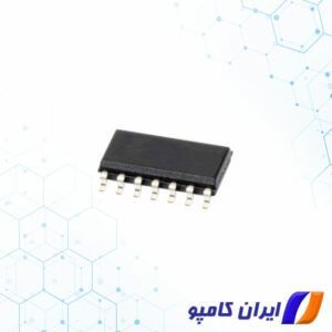 آپ امپ | AD8544ARZ | خرید آپ امپ | آپ امپ جریان بالا | انواع آی سی های آپ امپ | آی سی آپ امپ | تقویت کننده های عملیاتی pdf | قیمت آپ امپ | خرید تقویت کننده عملیاتی | تقویت کننده خطی | خرید Op Amp | قیمت Op Amp | خرید Op-Amp | قیمت OP-Amp | خرید آی سی آپ امپ | قیمت آی سی آپ امپ | آی سی OP AMP | خرید آی سی OP Amp