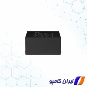 سلف ثابت | خرید سلف | فرمول سلف | انواع سلف | سلف پاور | خرید سلف پاور | خرید سلف مقاومتی | B82422T1472K | خرید سلف SMD | سلف SMD | سلف 4.7 میکرو هانری | سلف 4.7 میکروهانری