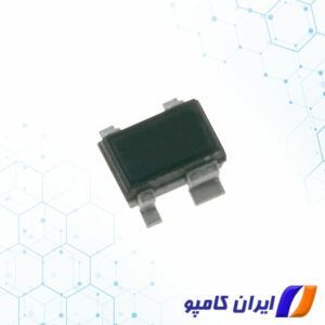 ترانزیستور npn | خرید ترانزیستور npn | مرکز فروش ترانزیستور در تهران | خرید ترانزیستور ماسفت | BFP450H6327 | ترانزیستور pdf | ترانزیستور npn و pnp | قیمت ترانزیستور NPN