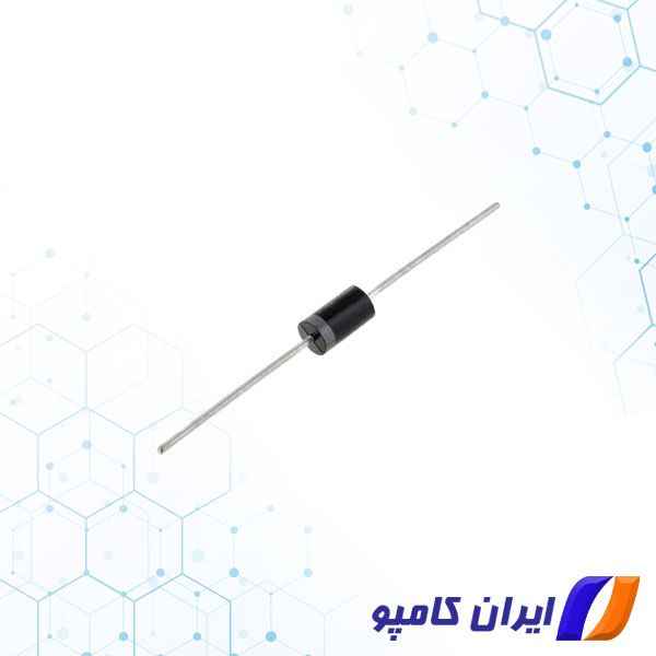 دیود زنر | BZV47C6V2 | خرید دیود زنر | قیمت دیود زنر | خرید زنر | دیود زنر توان بالا | دیود زنر وات بالا | خرید zener Diode دیود زنر | BZV47C6V2 | خرید دیود زنر | قیمت دیود زنر | خرید زنر | دیود زنر توان بالا | دیود زنر وات بالا | خرید zener Diode