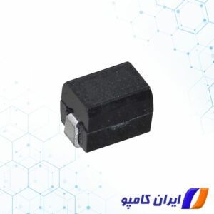 سلف ثابت | خرید سلف | فرمول سلف | انواع سلف | سلف پاور | خرید سلف پاور | خرید سلف مقاومتی | CM453232-471KL | خرید سلف SMD | سلف SMD | سلف 470 میکرو هانری | سلف 470uH | سلف 1812 | سلف سایز 1812 | سلف SMD سایز 1812