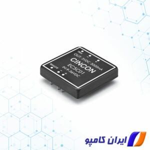خرید مبدل dc به DC | مبدل dc به dc 5 ولت | EC6C02 | آی سی مبدل dc به dc | قیمت مبدل ولتاژ dc به dc | مبدل dc به dc صنعتی | مبدل DC به DC | مبدل DC to DC | مبدل DC-DC | مبدل dc به dc ایزوله | مبدل Cincon | خرید مبدل Cincon | کانورتر DC | قیمت کانورتر DC به DC | خرید کانورتر DC به DC | مبدل ولتاژ DC به DC | خرید مبدل ولتاژ DC به DC | مبدل ولتاژ DC
