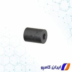 قیمت هسته فریت | FSRH044050RNB00B | هسته فریت | هسته فریت سیاه | هسته فریت مشکی | هسته فریت حلقوی | خرید هسته فریت حلقوی | فروش هسته فریت بزرگ | قیمت هسته فریت گرد | هسته فریت گرد | فریت قیمت | قیمت فریت | خرید هسته فریت | قیمت هسته فریت حلقوی | هسته فریت استوانه ای | هسته Ferrite | هسته فریت کابل | فریت کابل