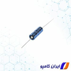 خازن الکترولیتی آلومینیومی | خازن الکترولیتی smd | خازن آلومینیومی smd | خازن الکترولیتی | قیمت خازن الکترولیتی | خازن الکترولیتی خرید | خرید خازن الکترولیتی | خرید خازن آلومینیومی | خازن الکترولیتی ولتاژ بالا | خرید خازن الکترولیتی آلومینیومی | MAL203036229E3 | خازن الکترولیتی 22 میکرو فاراد