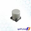 خازن الکترولیتی آلومینیومی | خازن الکترولیتی smd | خازن آلومینیومی smd | خازن الکترولیتی | قیمت خازن الکترولیتی | خازن الکترولیتی خرید | خرید خازن الکترولیتی | خرید خازن آلومینیومی | خازن الکترولیتی ولتاژ بالا | خرید خازن الکترولیتی آلومینیومی | MAL215370478E3 | خازن 4.7 میکرو فاراد | خازن الکترولیتی 4.7 میکرو فاراد