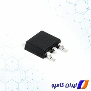 ترانزیستور ماسفت | خرید ماسفت | قیمت ماسفت | خرید ترانزیستور ماسفت | ترانزیستور ماسفت منفی | ماسفت منفی | ماسفت مثبت | MTD6N15T4G | ماسفت مثبت و منفی | قیمت ترانزیستور ماسفت | ترانزیستور ماسفت pdf | ترانزیستور ماسفت خرید | خرید ماسفت قدرت | خرید ماسفت smd | ماسفت smd | ماسفت کانال p | ماسفت کانال n