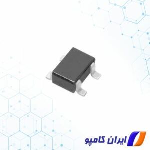 ترانزیستور npn | خرید ترانزیستور npn | مرکز فروش ترانزیستور در تهران | خرید ترانزیستور ماسفت | NE85639-A | ترانزیستور pdf | ترانزیستور npn و pnp | قیمت ترانزیستور NPN