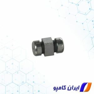 خرید خازن فیدترو | NFE31PT221D1E9L | قیمت خازن فیدترو | فروش خازن فیدترو | انواع خازن فیدترو | خازن فیدترو smd | خرید خازن فیدترو smd | قیمت خازن فیدترو smd | فیدترو | فیدترو SMD | خرید فیدترو | قیمت فیدترو | خازن فیترو | خازن feed through | خرید خازن feed through | قیمت خازن feed through | خازن فیدترو | خازن 220 پیکو فاراد | خازن فیدترو 220 پیکو فاراد