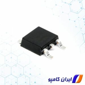 ترانزیستور ماسفت | خرید ماسفت | قیمت ماسفت | خرید ترانزیستور ماسفت | ترانزیستور ماسفت منفی | ماسفت منفی | ماسفت مثبت | NTD25P03LT4G | ماسفت مثبت و منفی | قیمت ترانزیستور ماسفت | ترانزیستور ماسفت pdf | ترانزیستور ماسفت خرید | خرید ماسفت قدرت | خرید ماسفت smd | ماسفت smd | ماسفت کانال p | ماسفت کانال n