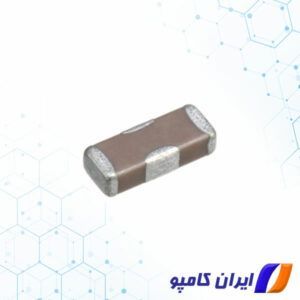 خرید خازن فیدترو | YFF32SC1E102M | قیمت خازن فیدترو | فروش خازن فیدترو | انواع خازن فیدترو | خازن فیدترو smd | خرید خازن فیدترو smd | قیمت خازن فیدترو smd | فیدترو | فیدترو SMD | خرید فیدترو | قیمت فیدترو | خازن فیترو | خازن feed through | خرید خازن feed through | قیمت خازن feed through | خازن فیدترو | خازن 1000 پیکو فاراد | خازن فیدترو 1000 پیکو فاراد