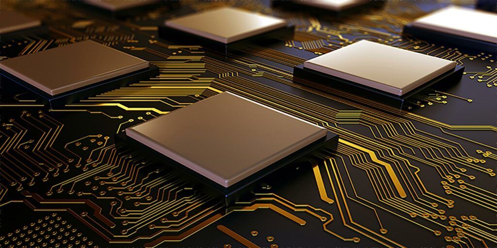 کاربرد cpld | مقایسه fpga و cpld | Cpld چیست | ای سی cpld | چیپ fpga | fpga چیست | مقاله در مورد fpga | کاربرد fpga چیست | Fpga مخفف چیست | معنی fpga | کاربرد fpga