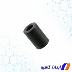 قیمت هسته فریت | 2643002402 | هسته فریت | هسته فریت سیاه | هسته فریت مشکی | هسته فریت حلقوی | خرید هسته فریت حلقوی | فروش هسته فریت بزرگ | قیمت هسته فریت گرد | هسته فریت گرد | فریت قیمت | قیمت فریت | خرید هسته فریت | قیمت هسته فریت حلقوی | هسته فریت استوانه ای | هسته Ferrite