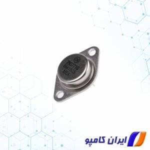 ترانزیستور bjt فروش | ترانزیستور bjt pdf | ترانزیستور bjt فروش | خرید ترانزیستور bjt | ترانزیستور دو قطبی | 2N3771G | ترانزیستور قدرت BJT