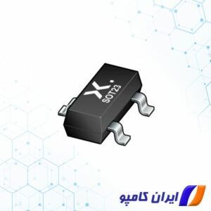 دیود زنر | BZX84-C15 | خرید دیود زنر | قیمت دیود زنر | خرید زنر | دیود زنر توان بالا | دیود زنر وات بالا | خرید zener Diode