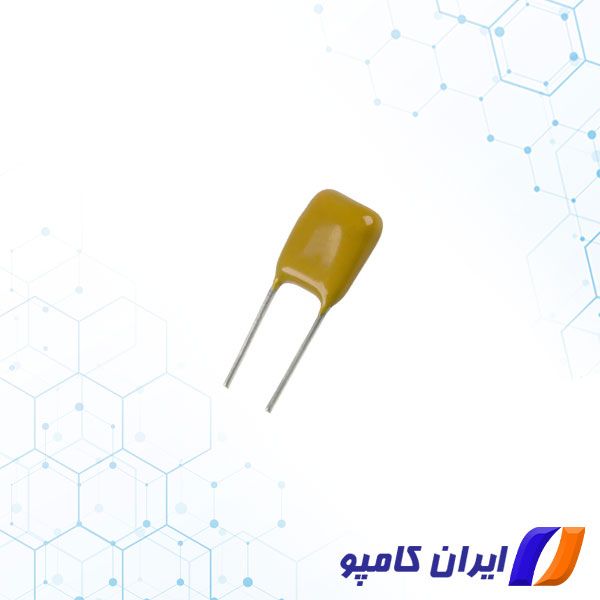 خازن سرامیکی چند لایه | خازن سرامیکی ولتاژ بالا | C320C224K5R5TA | خرید خازن سرامیکی | خازن سرامیکی 400 ولت | عکس خازن سرامیکی | خازن سرامیکی smd | قیمت خازن سرامیکی | خازن سرامیکی MLCC | خازن سرامیکی چند لایه MLCC | خازن سرامیکی 50 ولت | خازن 220 نانو فاراد خازن سرامیکی چند لایه | خازن سرامیکی ولتاژ بالا | C320C224K5R5TA | خرید خازن سرامیکی | خازن سرامیکی 400 ولت | عکس خازن سرامیکی | خازن سرامیکی smd | قیمت خازن سرامیکی | خازن سرامیکی MLCC | خازن سرامیکی چند لایه MLCC | خازن سرامیکی 50 ولت | خازن 220 نانو فاراد