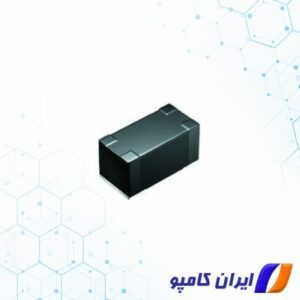 سلف ثابت | خرید سلف | فرمول سلف | انواع سلف | سلف پاور | خرید سلف پاور | خرید سلف مقاومتی | CBC3225T330KR | خرید سلف SMD | سلف SMD | سلف 33 میکرو هانری