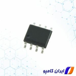 رگولاتور ولتاژ | رگولاتور ولتاژ بالا | خرید رگولاتور ولتاژ | L78L33ABD | خرید رگولاتور | خرید آی سی رگولاتور | آی سی رگولاتور | آی سی رگولاتور ولتاژ | رگولاتور ولتاژ سوئیچینگ | رگولاتور smd | قیمت رگولاتور | قیمت رگولاتور ولتاژ