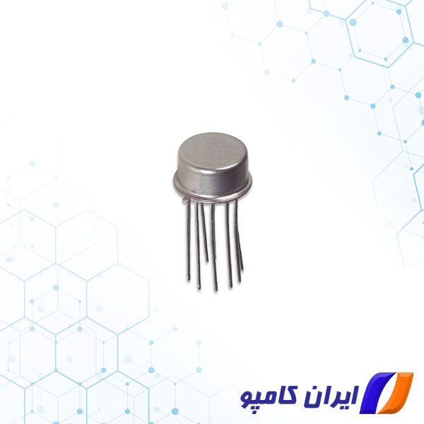 تقویت کننده عملیاتی | آپ امپ | خرید آپ امپ | آپ امپ جریان بالا | انواع آی سی های آپ امپ | آی سی آپ امپ | تقویت کننده های عملیاتی pdf | قیمت آپ امپ | خرید تقویت کننده عملیاتی | خرید آپ امپ | LF257H | تقویت کننده خطی تقویت کننده عملیاتی | آپ امپ | خرید آپ امپ | آپ امپ جریان بالا | انواع آی سی های آپ امپ | آی سی آپ امپ | تقویت کننده های عملیاتی pdf | قیمت آپ امپ | خرید تقویت کننده عملیاتی | خرید آپ امپ | LF257H | تقویت کننده خطی