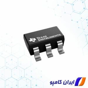 رگولاتور ولتاژ | رگولاتور ولتاژ بالا | خرید رگولاتور ولتاژ | LM2936MP-5.0/NOPB | خرید رگولاتور | خرید آی سی رگولاتور | آی سی رگولاتور | آی سی رگولاتور ولتاژ | رگولاتور ولتاژ سوئیچینگ | رگولاتور smd | قیمت رگولاتور | قیمت رگولاتور ولتاژ