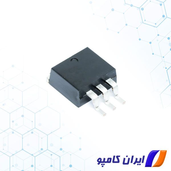 رگولاتور ولتاژ | رگولاتور ولتاژ بالا | خرید رگولاتور ولتاژ | LM340S-5.0/NOPB | خرید رگولاتور | خرید آی سی رگولاتور | آی سی رگولاتور | آی سی رگولاتور ولتاژ | رگولاتور ولتاژ سوئیچینگ | رگولاتور smd | قیمت رگولاتور | قیمت رگولاتور ولتاژ رگولاتور ولتاژ | رگولاتور ولتاژ بالا | خرید رگولاتور ولتاژ | LM340S-5.0/NOPB | خرید رگولاتور | خرید آی سی رگولاتور | آی سی رگولاتور | آی سی رگولاتور ولتاژ | رگولاتور ولتاژ سوئیچینگ | رگولاتور smd | قیمت رگولاتور | قیمت رگولاتور ولتاژ