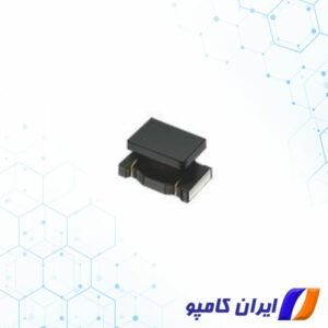 سلف ثابت | خرید سلف | فرمول سلف | انواع سلف | سلف پاور | خرید سلف پاور | خرید سلف مقاومتی | LQH31CN220K03L | خرید سلف SMD | سلف SMD | سلف 22 میکرو هانری | سلف 22uH