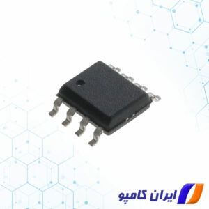 رگولاتور ولتاژ | رگولاتور ولتاژ بالا | خرید رگولاتور ولتاژ | MIC5200-3.3BM | خرید رگولاتور | خرید آی سی رگولاتور | آی سی رگولاتور | آی سی رگولاتور ولتاژ | رگولاتور ولتاژ سوئیچینگ | رگولاتور smd | قیمت رگولاتور | قیمت رگولاتور ولتاژ