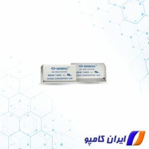 خرید مبدل dc به DC | مبدل dc به dc 5 ولت | آی سی مبدل dc به dc | مبدل dc به dc minmax | فروش مبدل dc به dc شرکت minmax | قیمت مبدل ولتاژ dc به dc | مبدل dc به dc صنعتی | MKW2625 | مبدل DC به DC | مبدل DC to DC | مبدل DC-DC | مبدل minmax | مبدل 5 ولت