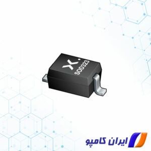 دیود زنر | PZU36BA | خرید دیود زنر | قیمت دیود زنر | خرید زنر | دیود زنر توان بالا | دیود زنر وات بالا | خرید zener Diode