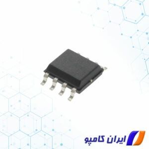 ترانزیستور ماسفت | SI4936CDY-T1-GE3 | خرید ماسفت | قیمت ماسفت | خرید ترانزیستور ماسفت | ترانزیستور ماسفت منفی | ماسفت منفی | ماسفت مثبت | ماسفت مثبت و منفی | قیمت ترانزیستور ماسفت | ترانزیستور ماسفت pdf | ترانزیستور ماسفت خرید | خرید ماسفت قدرت | خرید ماسفت smd | ماسفت smd | ماسفت کانال p | ماسفت کانال n
