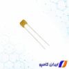خازن سرامیکی چند لایه | خازن سرامیکی ولتاژ بالا | SR201A222JAR | خرید خازن سرامیکی | خازن سرامیکی 50 ولت | عکس خازن سرامیکی | خازن سرامیکی smd | قیمت خازن سرامیکی | خازن سرامیکی MLCC | خازن سرامیکی چند لایه MLCC | خازن 50 ولت | خازن 2.2 نانو فاراد
