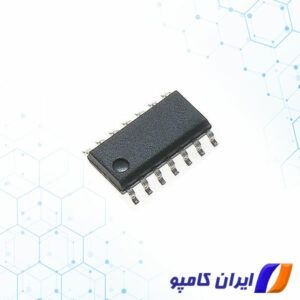 آپ امپ | TAF4453G | خرید آپ امپ | آپ امپ جریان بالا | انواع آی سی های آپ امپ | آی سی آپ امپ | تقویت کننده های عملیاتی pdf | قیمت آپ امپ | خرید تقویت کننده عملیاتی | تقویت کننده خطی | خرید Op Amp | قیمت Op Amp | خرید Op-Amp | قیمت OP-Amp | خرید آی سی آپ امپ | قیمت آی سی آپ امپ | آی سی OP AMP | خرید آی سی OP Amp