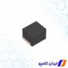 سلف ثابت | خرید سلف | فرمول سلف | انواع سلف | سلف پاور | خرید سلف پاور | خرید سلف مقاومتی | B82422A3331K100 | خرید سلف SMD | سلف SMD | سلف 330 نانو هانری | سلف 330nH