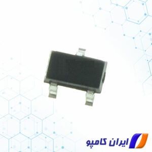 ترانزیستور npn | خرید ترانزیستور npn | مرکز فروش ترانزیستور در تهران | خرید ترانزیستور ماسفت | BC848C | ترانزیستور pdf | ترانزیستور npn و pnp | قیمت ترانزیستور NPN