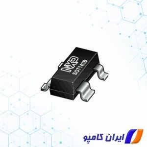 ترانزیستور ماسفت | خرید ماسفت | قیمت ماسفت | خرید ترانزیستور ماسفت | ترانزیستور ماسفت منفی | ماسفت منفی | ماسفت مثبت | BSS83 | ماسفت مثبت و منفی | قیمت ترانزیستور ماسفت | ترانزیستور ماسفت pdf | ترانزیستور ماسفت خرید | خرید ماسفت قدرت | خرید ماسفت smd | ماسفت smd | ماسفت کانال p | ماسفت کانال n