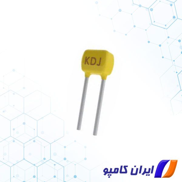 خازن سرامیکی چند لایه | خازن سرامیکی ولتاژ بالا | C315C820J1G5TA | خرید خازن سرامیکی | خازن سرامیکی 100 ولت | عکس خازن سرامیکی | خازن سرامیکی smd | قیمت خازن سرامیکی | خازن سرامیکی MLCC | خازن سرامیکی چند لایه MLCC | خازن 100 ولت | خازن 82 پیکو فاراد خازن سرامیکی چند لایه | خازن سرامیکی ولتاژ بالا | C315C820J1G5TA | خرید خازن سرامیکی | خازن سرامیکی 100 ولت | عکس خازن سرامیکی | خازن سرامیکی smd | قیمت خازن سرامیکی | خازن سرامیکی MLCC | خازن سرامیکی چند لایه MLCC | خازن 100 ولت | خازن 82 پیکو فاراد