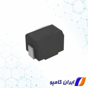 سلف ثابت | خرید سلف | فرمول سلف | انواع سلف | سلف پاور | خرید سلف پاور | خرید سلف مقاومتی | CM453232-4R7KL | خرید سلف SMD | سلف SMD | سلف 4.7 میکرو هانری | سلف 4.7uH | سلف 1812 | سلف سایز 1812 | سلف SMD سایز 1812