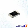 مقاومت فیلم | CRCW12064K70FKEAHP | مقاومت فیلمی | مقاومت فیلم ضخیم | خرید مقاومت فیلم | قیمت مقاومت فیلم | فیلم ضخیم | مقاومت 4.71 کیلو اهم 0.5 میلی وات | مقاومت 4.71 کیلو اهم | مقاومت 0.5 میلی وات | مقاومت SMD سایز 1206 | مقاومت 1206