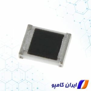 مقاومت فیلم | مقاومت فیلمی | مقاومت فیلم ضخیم | خرید مقاومت فیلم | قیمت مقاومت فیلم | فیلم ضخیم | ERJ-6RBD4701V | مقاومت 4.7 کیلو اهم | مقاومت 0.1 وات | مقاومت الکتریکی | مقاومت الکتریکی 4.7 کیلو اهم | مقاومت سایز 0805 | مقاومت SMD سایز 0805