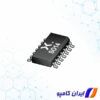 خرید آی سی گیت NAND | آی سی گیت NAND | آی سی NAND | خرید آی سی NAND | خرید گیت NAND | گیت NAND | آی سی گیت منطقی | آی سی گیت منطقی NAND | خرید آی سی گیت منطقی | HEF4011BT | خرید آی سی گیت منطقی NAND | قیمت آی سی گیت منطقی NAND | آی سی گیت لاجیک | خرید گیت لاجیک | خرید لاجیک گیت | لاجیک گیت NAND