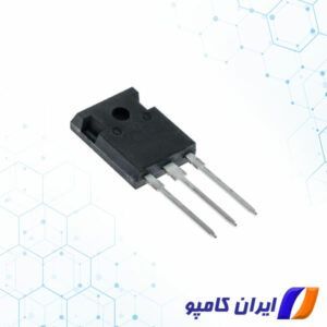 ترانزیستور ماسفت | خرید ماسفت | قیمت ماسفت | خرید ترانزیستور ماسفت | ترانزیستور ماسفت منفی | ماسفت منفی | ماسفت مثبت | IRFP450A | ماسفت مثبت و منفی | قیمت ترانزیستور ماسفت | ترانزیستور ماسفت pdf | ترانزیستور ماسفت خرید | خرید ماسفت قدرت | خرید ماسفت smd | ماسفت smd | ماسفت کانال p | ماسفت کانال n